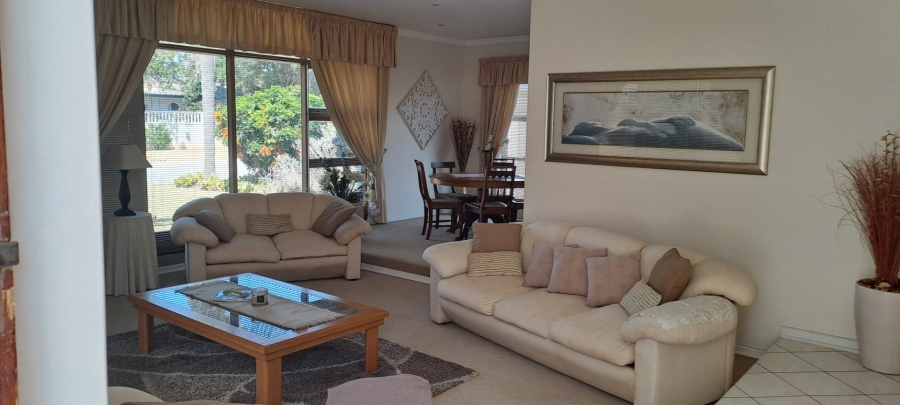 3 Bedroom Property for Sale in Retief Eastern Cape